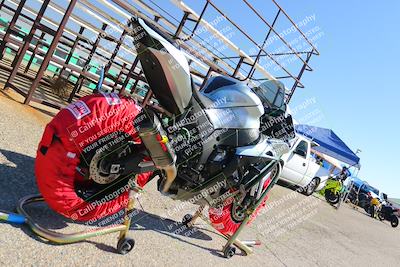 media/Oct-14-2023-TrackXperience (Sat) [[0517685739]]/Around the Pits/